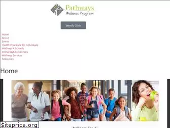pathwayswellnessprogram.com