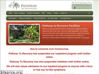 pathwaytorecovery.com