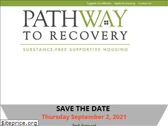 pathwaytorecovery.org