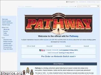 pathwaywiki.com