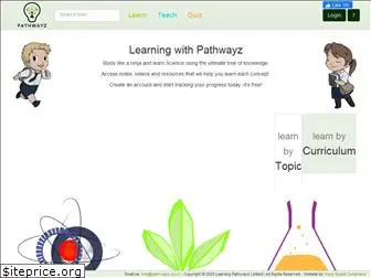 pathwayz.org