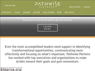 pathwisepartners.com
