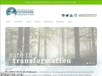 pathwork.org