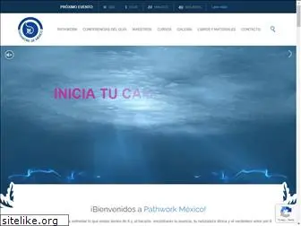 pathworkmexico.com