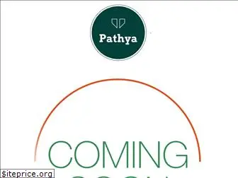 pathya.com