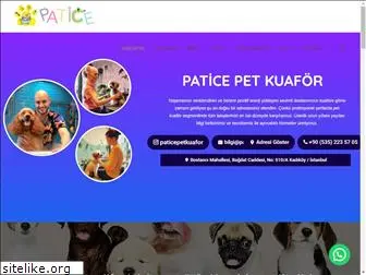 paticepetkuafor.com