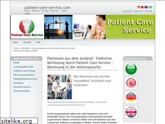 patient-care-service.de