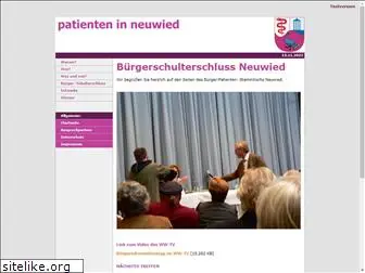 patienten-in-neuwied.de