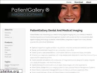 patientgallery.com