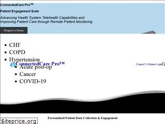 patientmonitoring.com