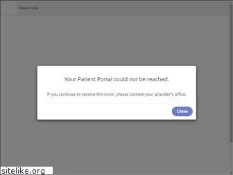 patientportal.advancedmd.com