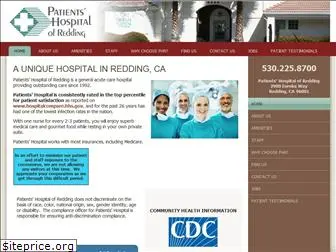 patientshospital.com