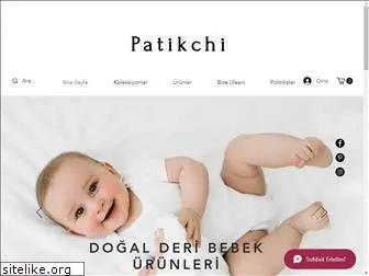 patikchi.com