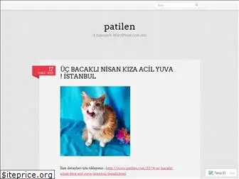 patilen.wordpress.com