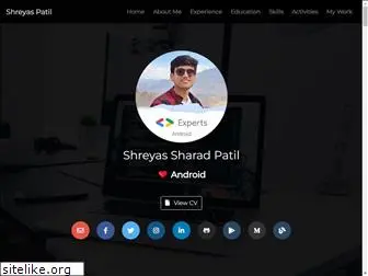 patilshreyas.github.io