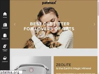 patimax.com