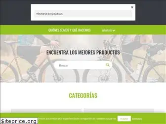 patinbici.com