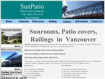 patio-cover-sunroom.com