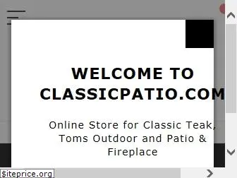 patio-fireplace.com