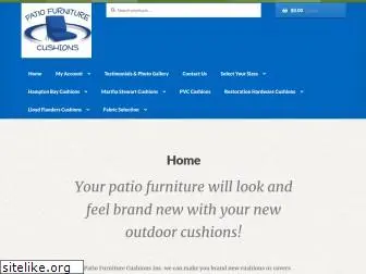 patio-furniture-cushions.com