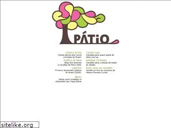 patio.com.br