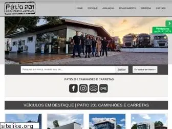 patio201.com.br
