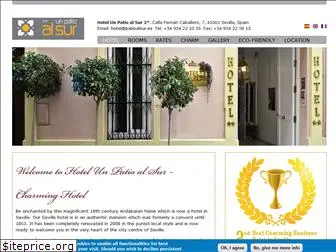 patioalsur.es