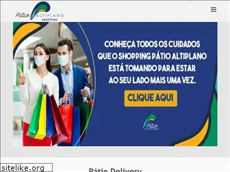 patioaltiplano.com.br