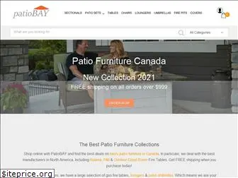 patiobay.com