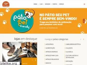 patiobrasil.com.br