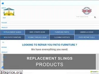 patiochairsupplies.com