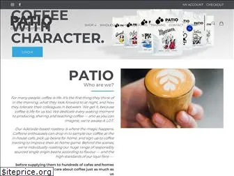 patiocoffee.com.au