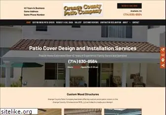 patiocovers.com