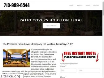 patiocovershoustontexas.com