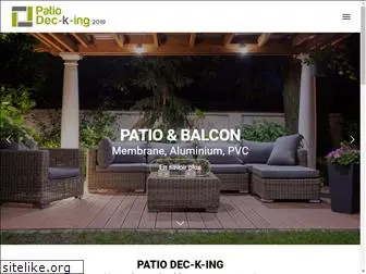 patiodecking.qc.ca