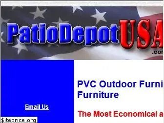 patiodepotusa.com