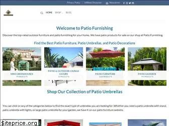 patiofurnishing.com