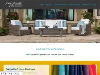 patiofurnitureplus.com