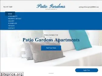 patiogardensapts.com