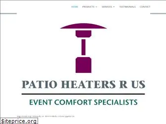 patioheatersrus.com