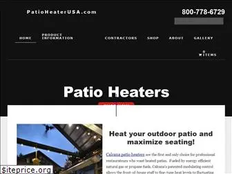 patioheaterusa.com