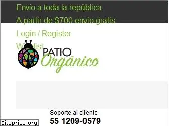 patioorganico.mx