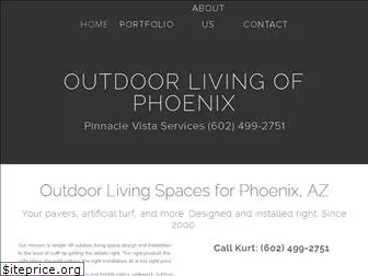 patiopaversofphoenix.com