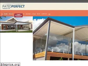 patioperfect.com.au