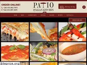 patiopizzastjames.com