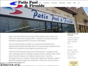 patiopoolandfireside.com