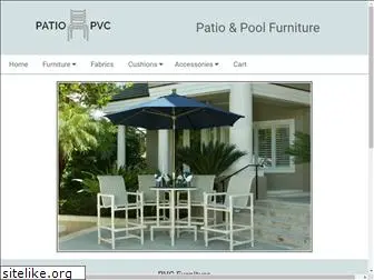 patiopvc.com