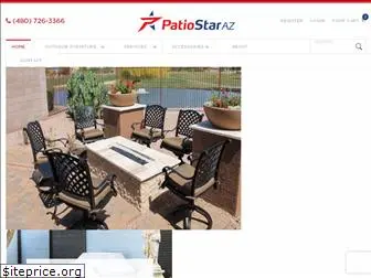 patiostaraz.com