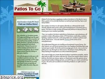 patiostogo.com