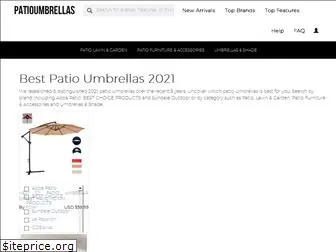 patioumbrellas.biz